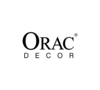 Плинтус Orac Decor SX137