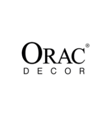 Плинтус Orac Decor SX137