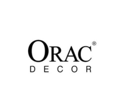 Плинтус Orac Decor SX137