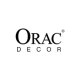 Плинтус Orac Decor SX137