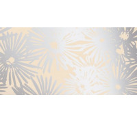 Декор Tubadzin Modern Wood 2 223х448 мм 9999033454