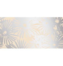 Декор Tubadzin Modern Wood 2 223х448 мм 9999033454