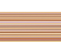 Декор Ceramica Classic Enigma бежевый 250х500 мм 04-01-1-10-05-11-214-0