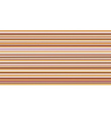 Декор Ceramica Classic Enigma бежевый 250х500 мм 04-01-1-10-05-11-214-0