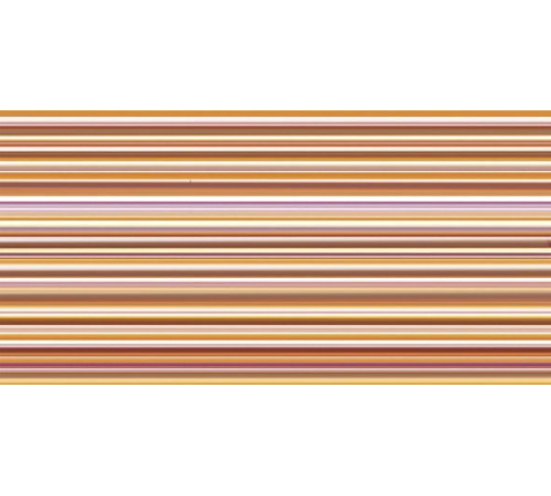 Декор Ceramica Classic Enigma бежевый 250х500 мм 04-01-1-10-05-11-214-0