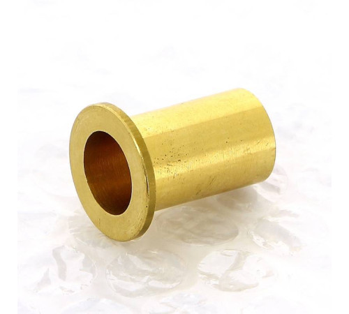 Вставка латунная для PEX-трубы Tiemme 1120 22х3.0 мм 1100073