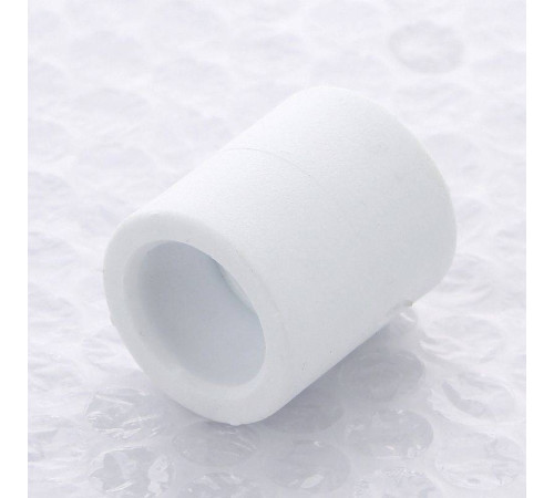 Муфта Pro Aqua полипропиленовая 20 мм PA12008P