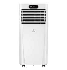 Мобильный кондиционер ROYAL CLIMA TESORO RM-TS28CH-E2