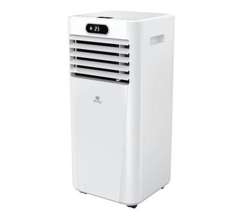 Мобильный кондиционер ROYAL CLIMA TESORO RM-TS28CH-E2