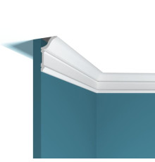 Карниз потолочный Perfect Plus P93 2000x180x180 мм P93