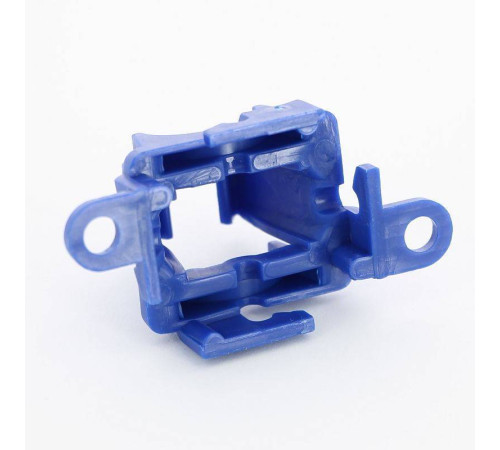 Клипса для крепления труб Uni-Fitt поворотная 16-20 мм 855P1620