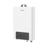 Газовая колонка Midea MGIWH-10-CC SEINE MGIWH-10-CC SEINE