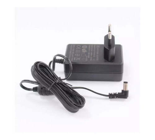 Робот-пылесос Hobot LEGEE-Q10