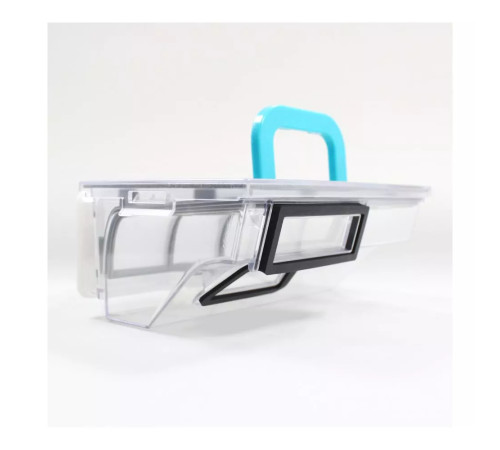 Робот-пылесос Hobot LEGEE-Q10