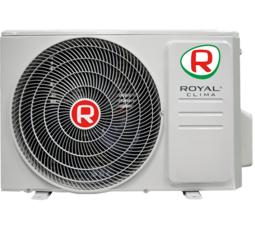Кондиционер сплит-система Royal Clima TRIUMPH LITE RC-TWL35HN