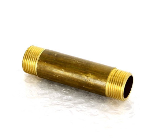 Удлинитель НН Tiemme 3/4 1500112