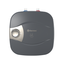 Водонагреватель накопительный Thermex Lodi 15 U 15 л под раковиной 14230