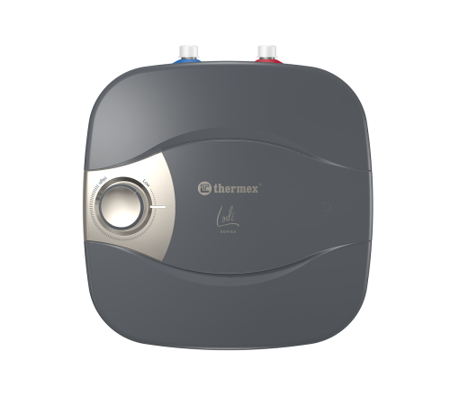 Водонагреватель накопительный Thermex Lodi 15 U 15 л под раковиной 14230