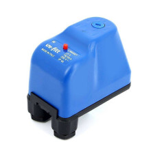 Реле давления Uni-Fitt LP 3 1/4 270I0000