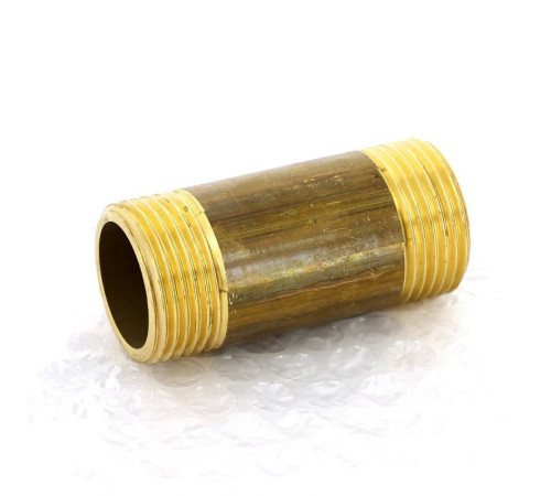 Удлинитель Tiemme 1 x 70 мм 1500325