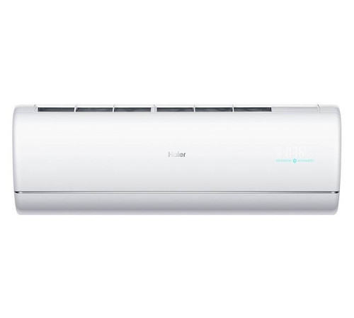 Кондиционер сплит-система Haier Jade Inverter White AS25S2SJ2FA-W / 1U25MECFRA