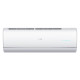 Кондиционер сплит-система Haier Jade Inverter White AS25S2SJ2FA-W / 1U25MECFRA