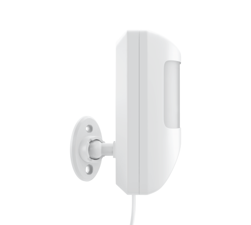 Датчик движения ectoControl проводной ES-MOWS-01