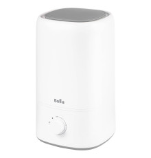 Увлажнитель воздуха ультразвуковой Ballu UHB-505 T