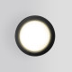 Уличный потолочный светильник Light IP65 35128/H серый