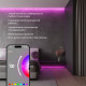Умный контроллер для светодиодных лент RGB 12-24 В 95002/00