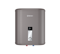 Водонагреватель накопительный электрический Thermex Dogma 30 л Dogma 30 V
