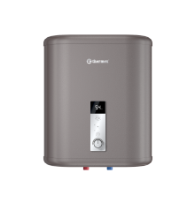 Водонагреватель накопительный электрический Thermex Dogma 30 л Dogma 30 V
