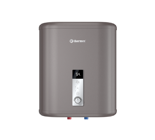 Водонагреватель накопительный электрический Thermex Dogma 30 л Dogma 30 V