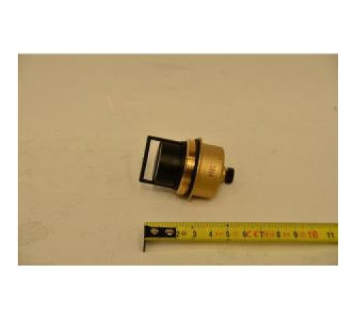 Воздухоотводчик автоматический Baxi для котлов Luna/Eco/Main/Nuvola JJJ607290