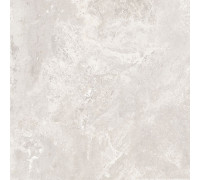 Керамогранит Laparet Galaxy Pearl жемчужный 60х60 см матовый SG627820R