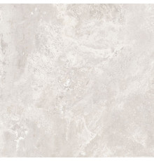 Керамогранит Laparet Galaxy Pearl жемчужный 60х60 см матовый SG627820R