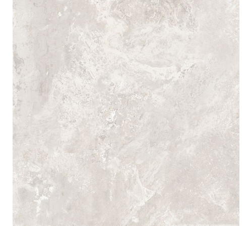 Керамогранит Laparet Galaxy Pearl жемчужный 60х60 см матовый SG627820R