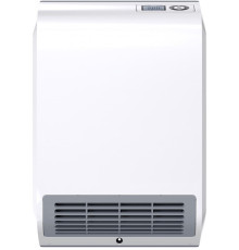 Тепловентилятор настенный STIEBEL ELTRON CK 20 Trend LCD 236653