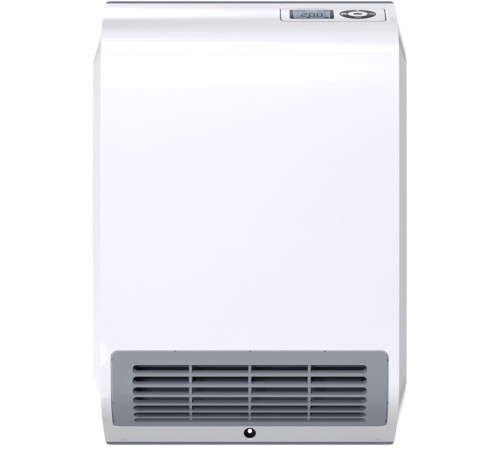Тепловентилятор настенный STIEBEL ELTRON CK 20 Trend LCD 236653