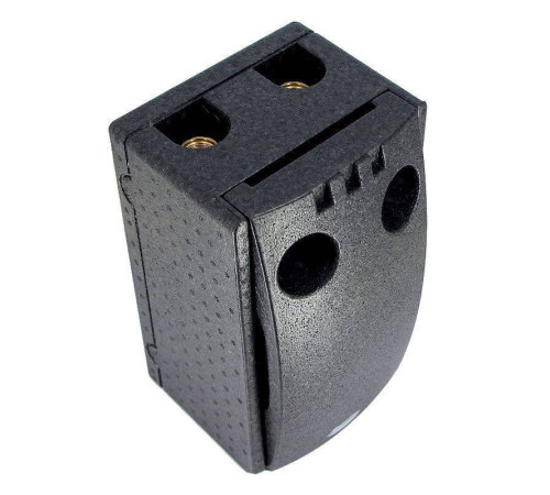 Насосный модуль Meibes UK 1 без смесителя и насоса Поколение 8 M66811EARU