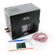 Источник бесперебойного питания ZOTA Matrix WT600 600 Вт 12 В УТ000007894