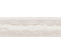 Плитка настенная Laminam Giza Crema 30х89.5 см матовая LP3090B0051R