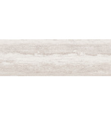 Плитка настенная Laminam Giza Crema 30х89.5 см матовая LP3090B0051R