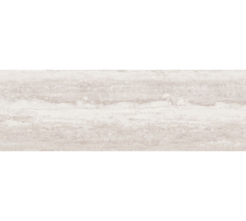 Плитка настенная Laminam Giza Crema 30х89.5 см матовая LP3090B0051R