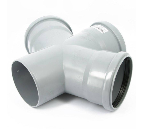 Крестовина Ostendorf HTDA 110/110/67° 115900