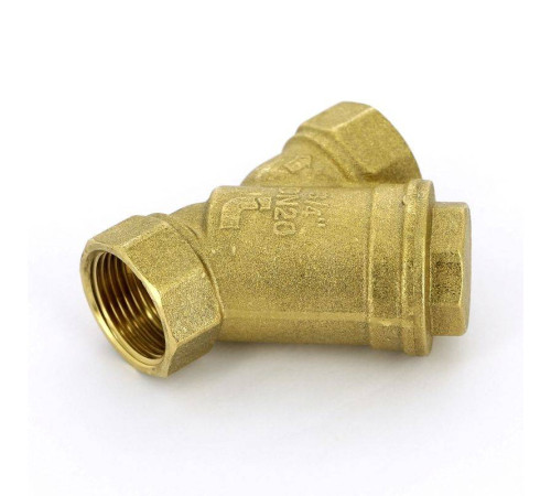 Фильтр косой Itap 192 3/4 1920034