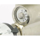 Насосно-смесительная группа Uni-Fitt SOLOMIX 1 с насосом Uni-Fitt GTO 25-6S 130 470S1203