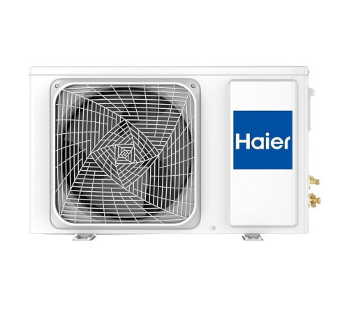 Сплит-система Haier Tundra HSU-12HTT03/R3 / HSU-12HTT103/R3 On-Off