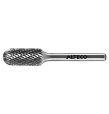 Борфреза по металлу ALTECO C 0820/6-150 75662