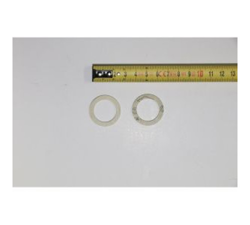 Прокладка насоса Baxi 5405000